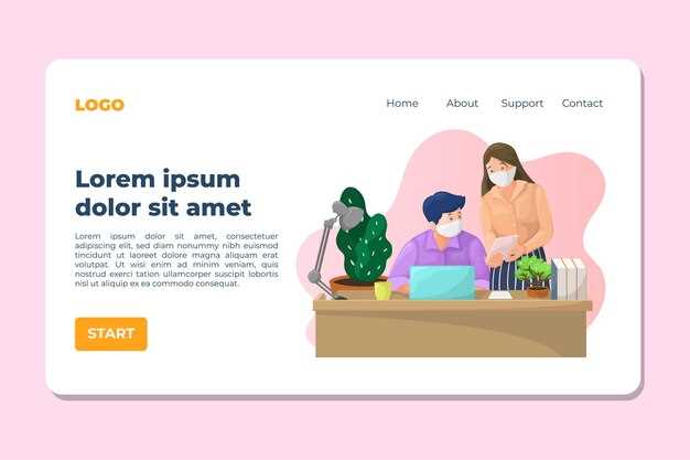 Типичные ошибки на собеседовании и как их избежать