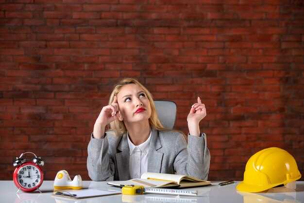 Как рассказать о перерыве в резюме и на собеседовании