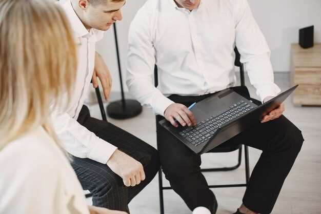 Собеседование в IT: ключевые аспекты подготовки и прохождения