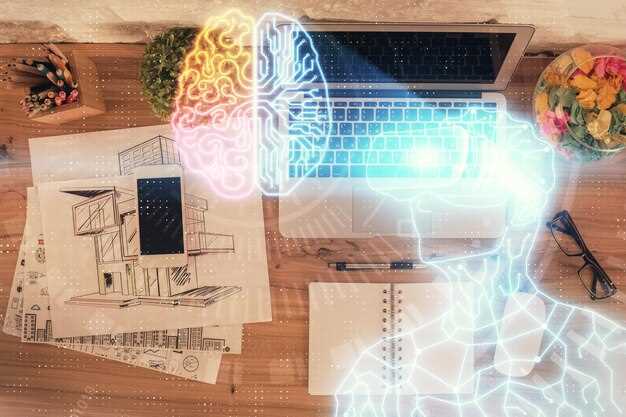 Как правильно определить технические спецификации для проекта