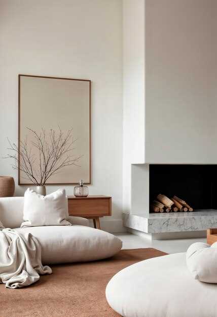 Освещение в квартире: идеи, которые объединяют скандинавский минимализм и современные технологии