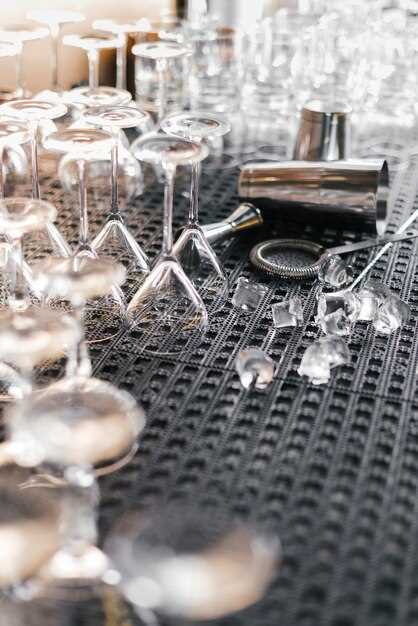 Оптимизация состава сплавов для повышения прочностных характеристик