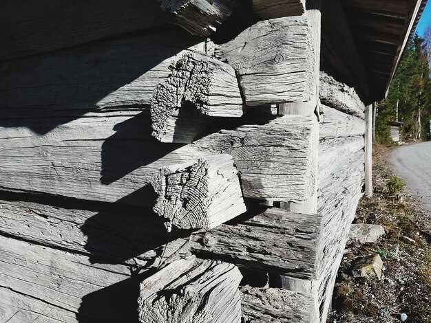 Определение состава и характеристик бетонных смесей