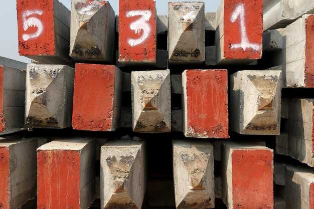 Определение оптимальной доли цемента для различных марок бетона