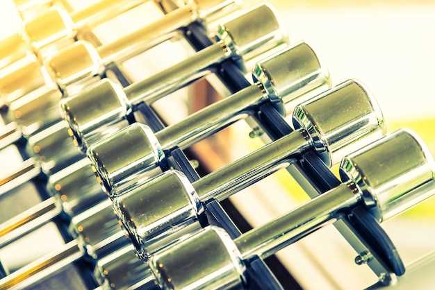 Влияние содержания хрома на коррозионную стойкость сталей