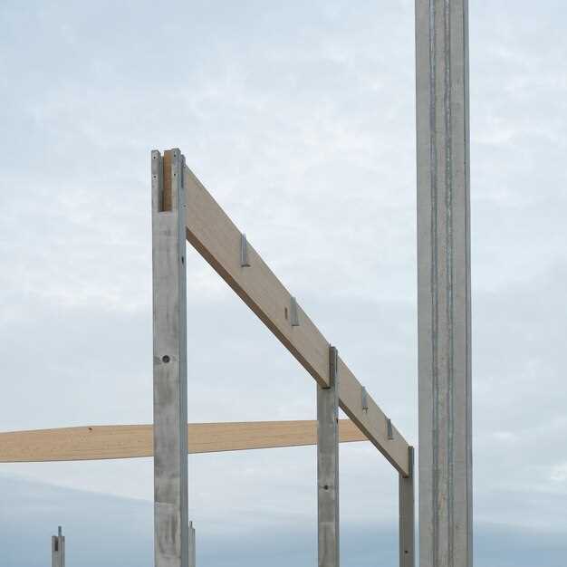 Обеспечение надежности и долговечности соединений