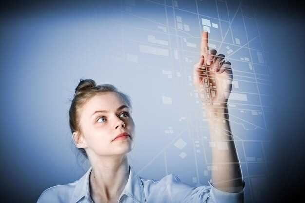 Как адаптировать свои навыки для новых профессий и рынков труда?