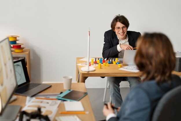 Как правильно включить мягкие навыки в резюме и на собеседование