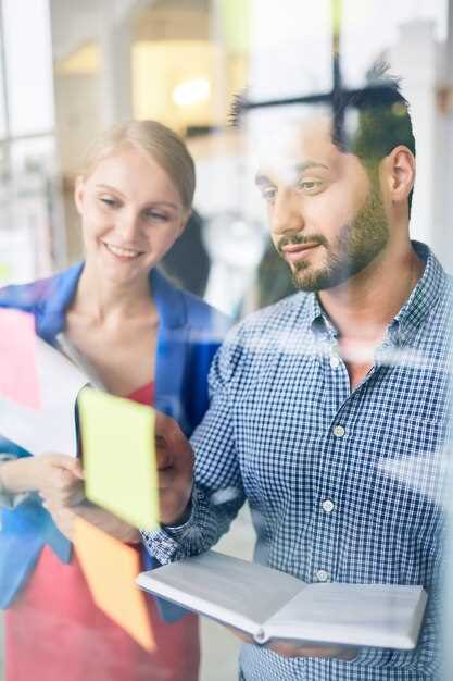 Soft skills, которые ценятся работодателями в 2023 году