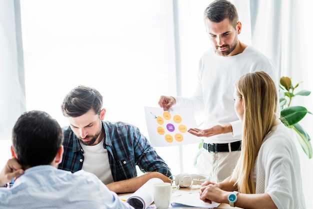 Практические методы обучения soft skills в вузах