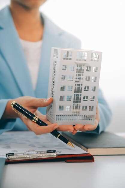 Требования и нормы перепланировки квартир в Москве