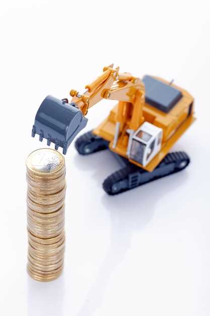 Оптимизация маршрутов доставки строительных материалов