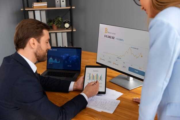 Оптимизация процесса IPO: технологии и стратегии