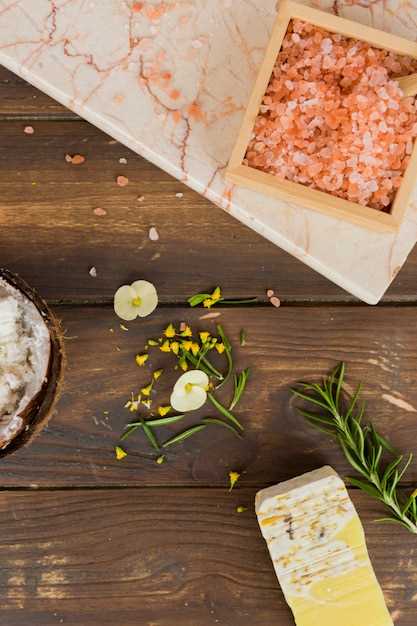 Как выбрать качественную гурманскую соль для кухни