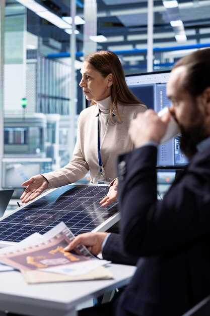 Инвестиционные возможности в солнечную энергетику