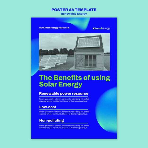 Экономия на коммунальных платежах: как рассчитать возврат инвестиций