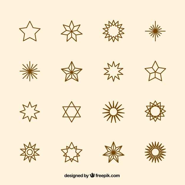 Научные факты о Солнце и его уникальные особенности