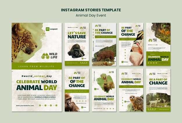 Обзор лучших форумов и платформ для общения террариумистов