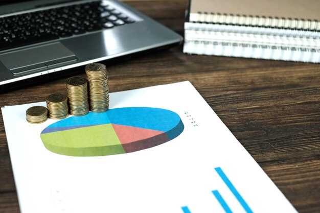 Методы оптимизации трудовых расходов при росте зарплат