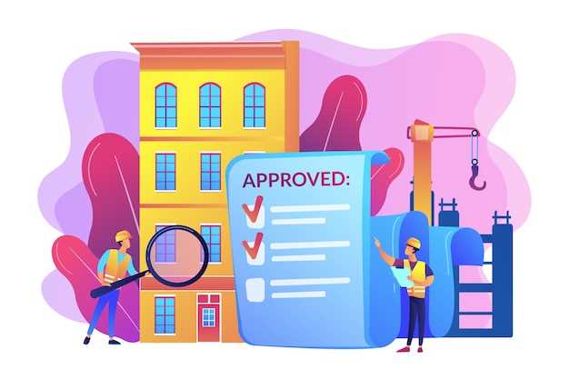 Рекомендации по адаптации производственных процессов под актуальные требования