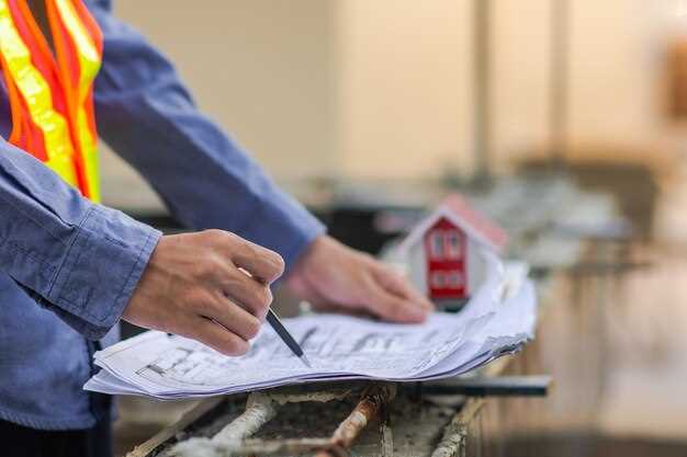 Порядок согласования и хранения документации на объекте