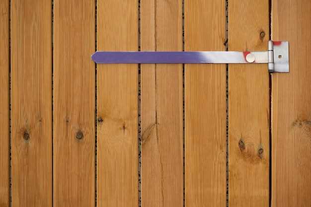 Как выбрать правильно соскабливающую рейку для вашего проекта