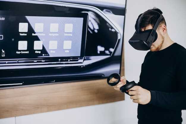 Инновационные технологии в интерьере автомобилей BMW и Apple