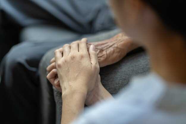 Психологическая и социальная активность: как помочь пожилым людям
