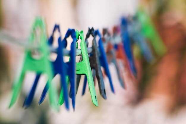 Сравнительный анализ социальных программ в разных субъектах Федерации