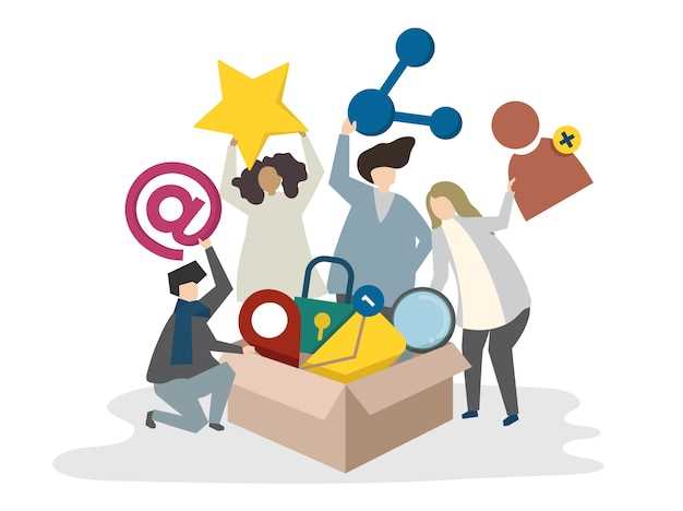 Психологические мотивы и переживания паломников