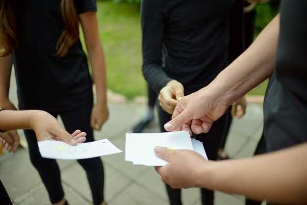 Как социальные нормы влияют на поведение индивидов в повседневной жизни