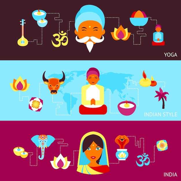 Индуистская этика как основа для социальных преобразований