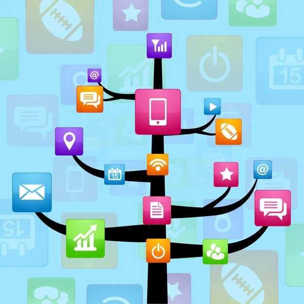 Методы сбора и обработки данных из социальных медиа