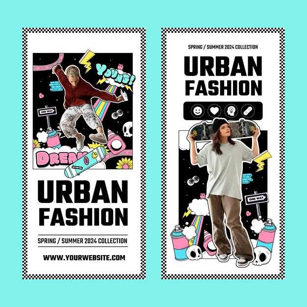 Лучшие блогеры Instagram, задающие тренды street style