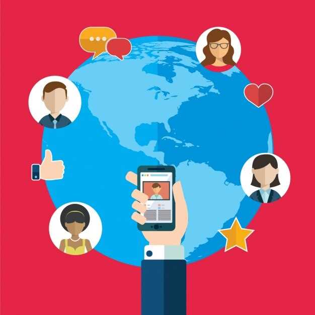 Тренды культурных явлений в социальных сетях: как их выявлять и анализировать