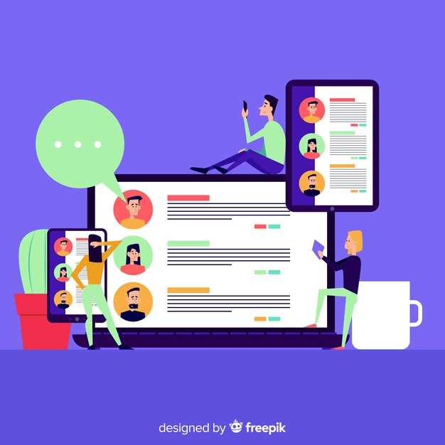 Социальные сети и резюме: как интегрировать
