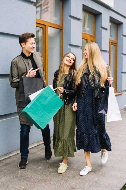 Лучшие платформы для совместных покупок и обмена мнениями