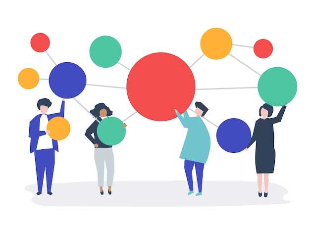 Как реализовать успешные идеи для социального бизнеса?