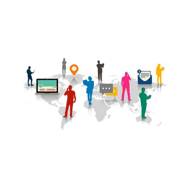 Глобальные изменения и трансформация идентичности в современном обществе