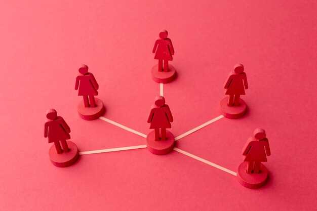 Как социальные конфликты влияют на общественное развитие