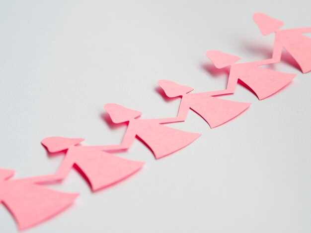 Роль социальной интеграции в снижении конфликтных ситуаций