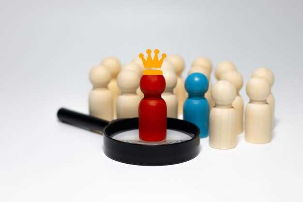 Современные тренды в культурном потреблении: анализ и прогноз