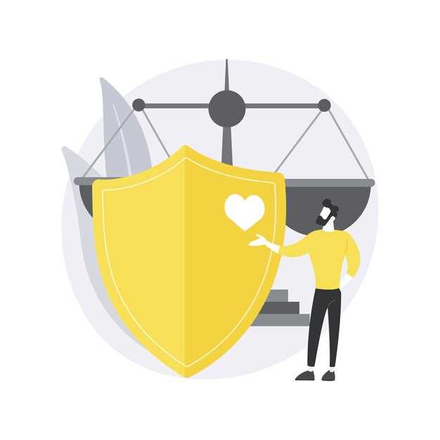 Влияние психологии на принятие решений в ситуации риска и безопасности