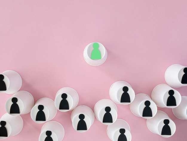 Методы социологического исследования рисков в условиях глобализации