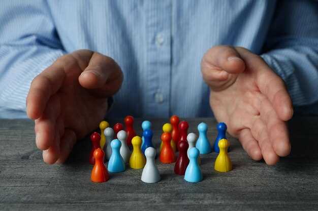 Анализ восприятия рисков в обществах с разными культурными контекстами