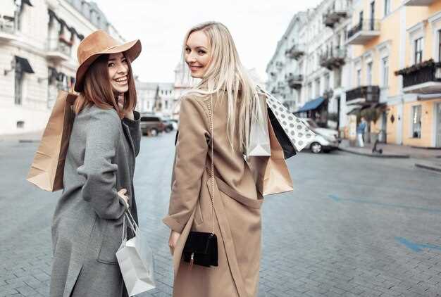 Соул и мода: взаимосвязь культуры и стиля