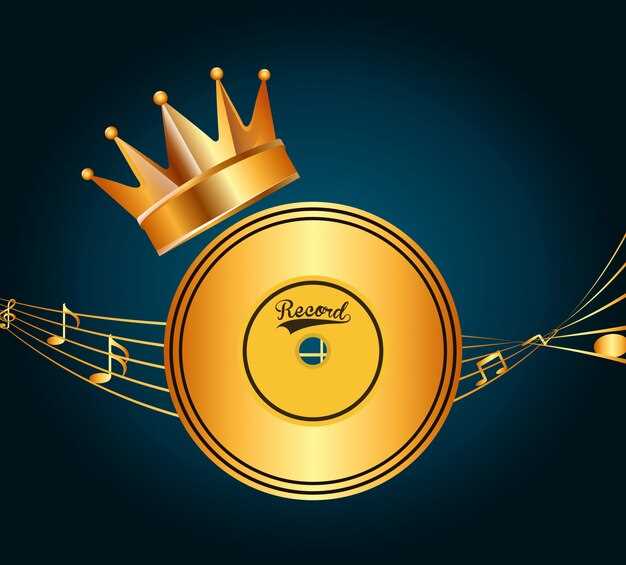 Рейтинг лучших соул исполнителей: достижения и влияние на жанр