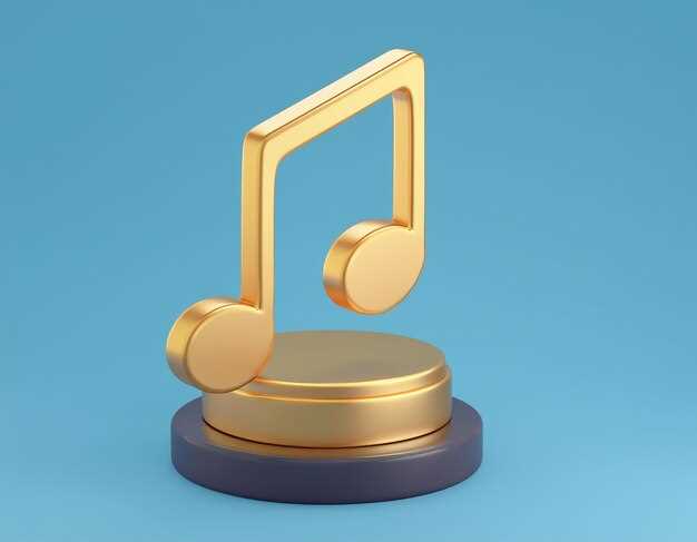 Соул музыканты 2023 года: номинанты и победители