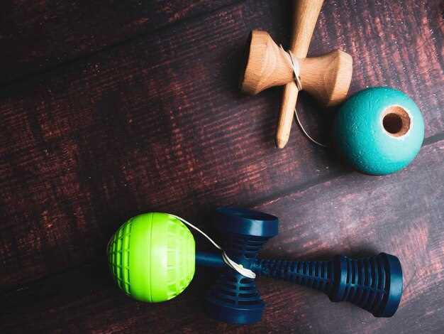 Как соул музыка повышает мотивацию во время занятий