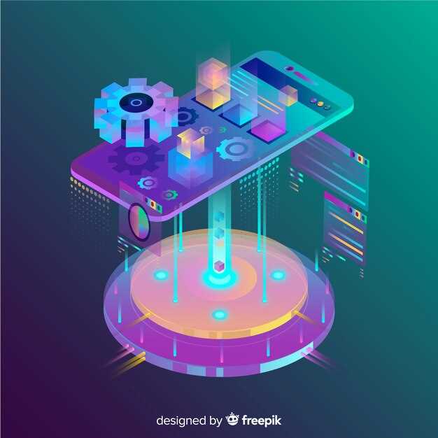 Как цифровые платформы изменили распространение соул музыки?